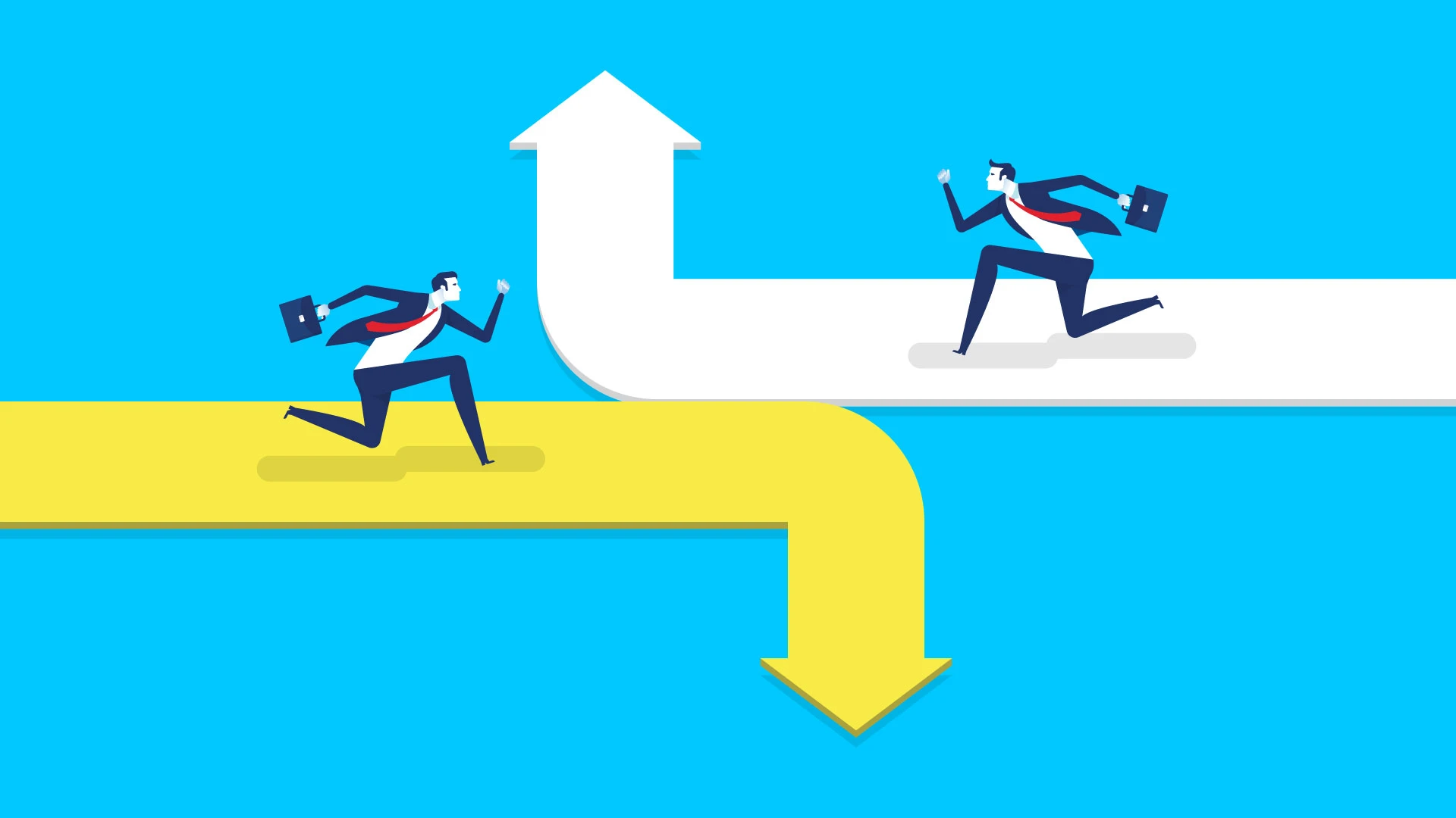 Atlīdzības par konkurences ierobežojuma ievērošanu atmaksa