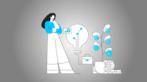 Vērtspapīrošana – iespēja piesaistīt papildu finansējumu