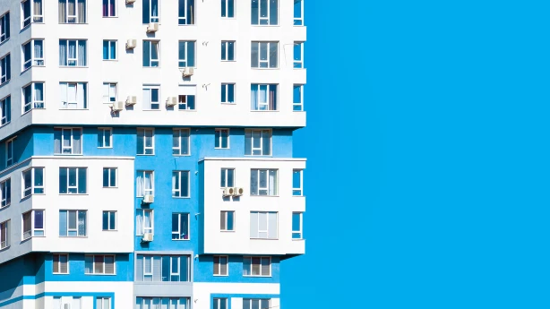 Namu apsaimniekošanas PVN