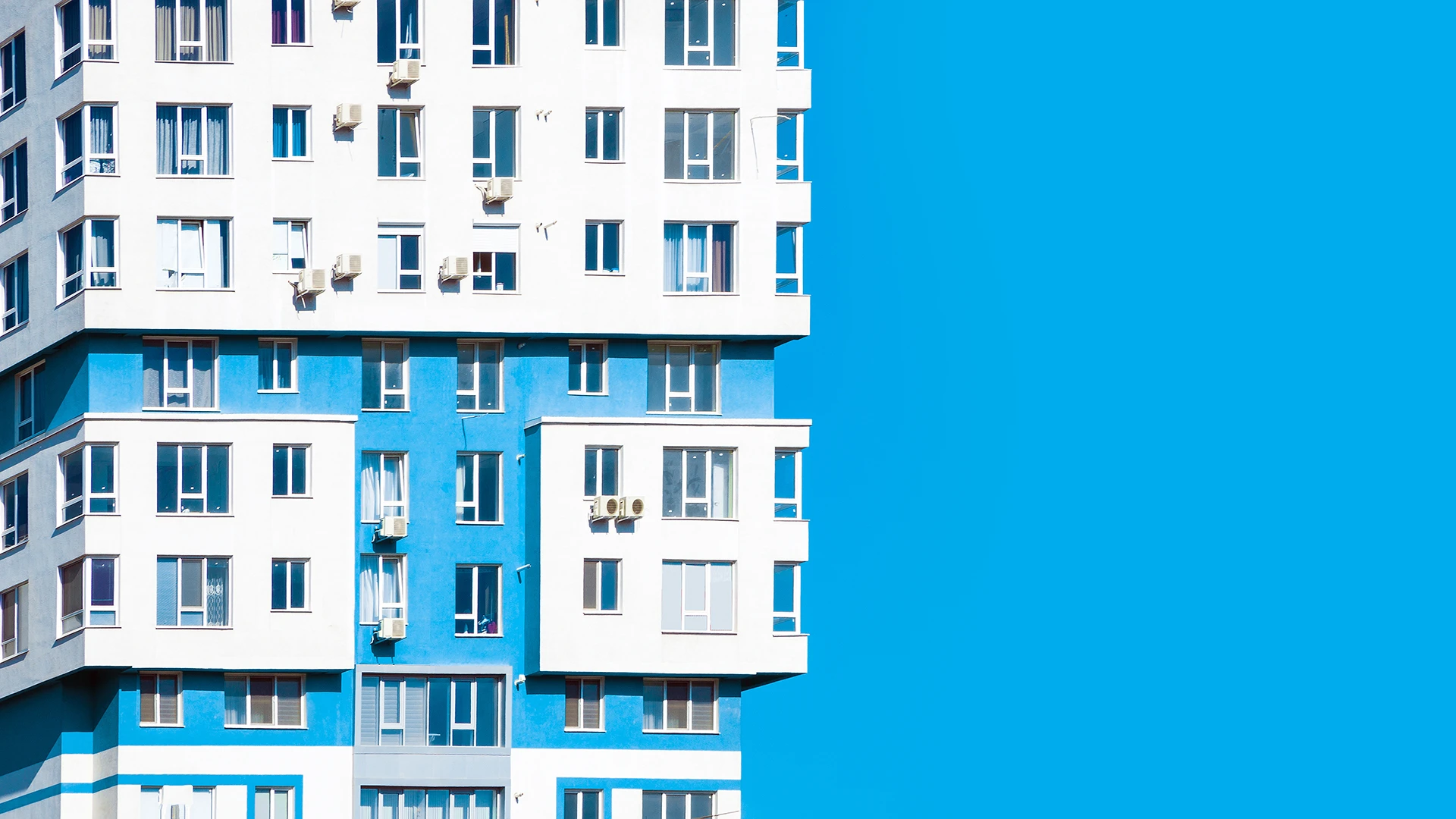 Namu apsaimniekošanas PVN