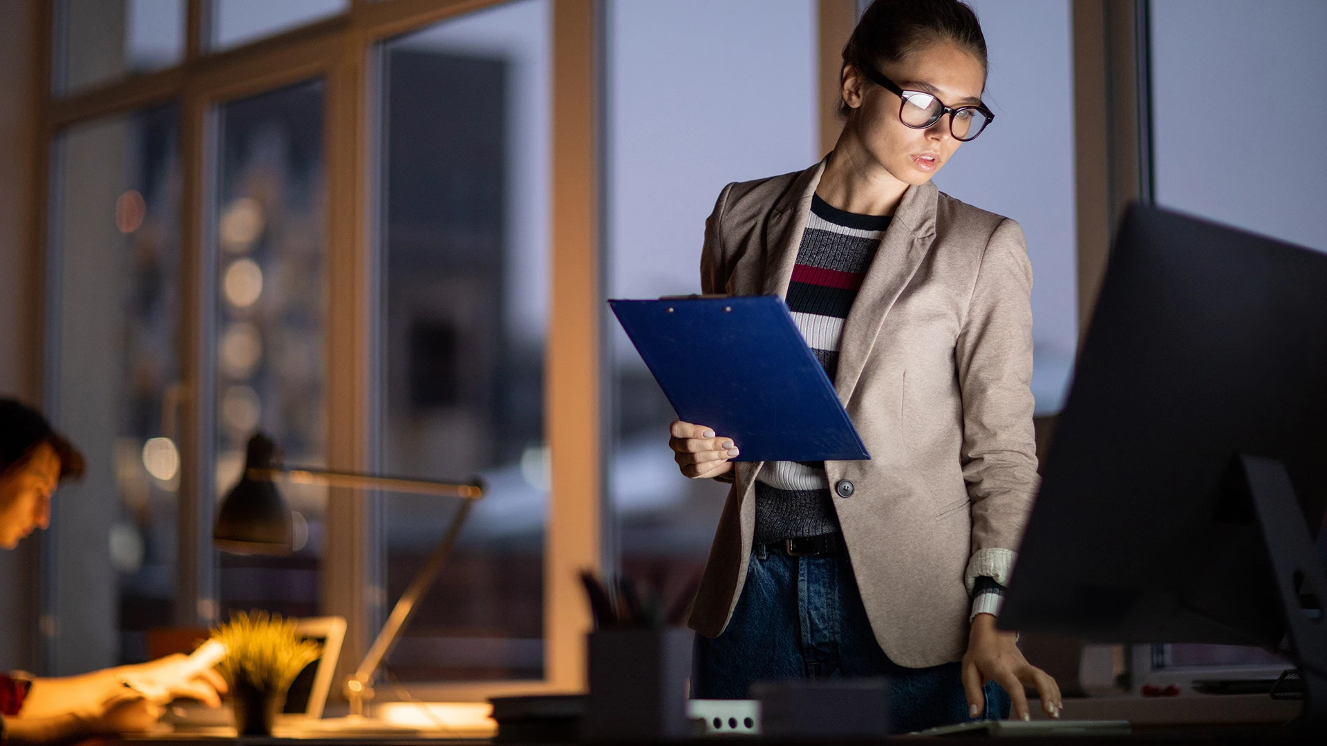 Nedrošo debitoru parādu uzskaite 2022. gadā