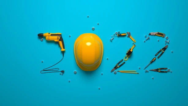 Būtiskākie Darba likuma grozījumi 2022. gadā