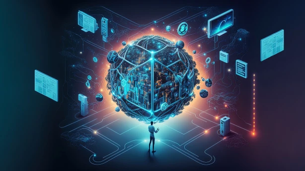 Padomes direktīva (ES) 2021/514 (DAC7) un tās īstenošana Latvijā