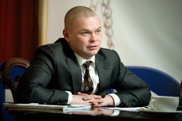 VID lēmumu publiskošana ietekmē uzņēmuma reputāciju