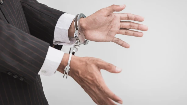 Aktuāli strīdi darba tiesiskajās attiecībās