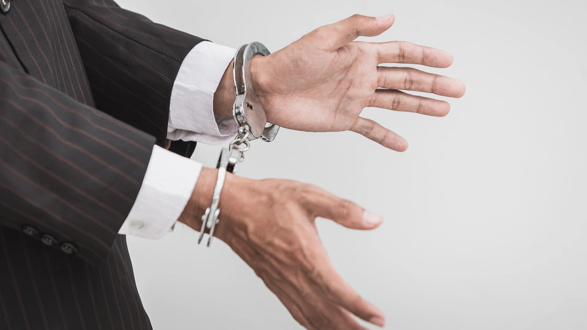 Aktuāli strīdi darba tiesiskajās attiecībās