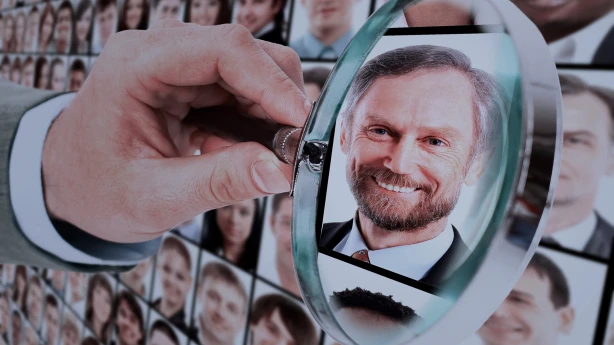 Datu aizsardzībā svarīgs ir līdzsvars un nolūks