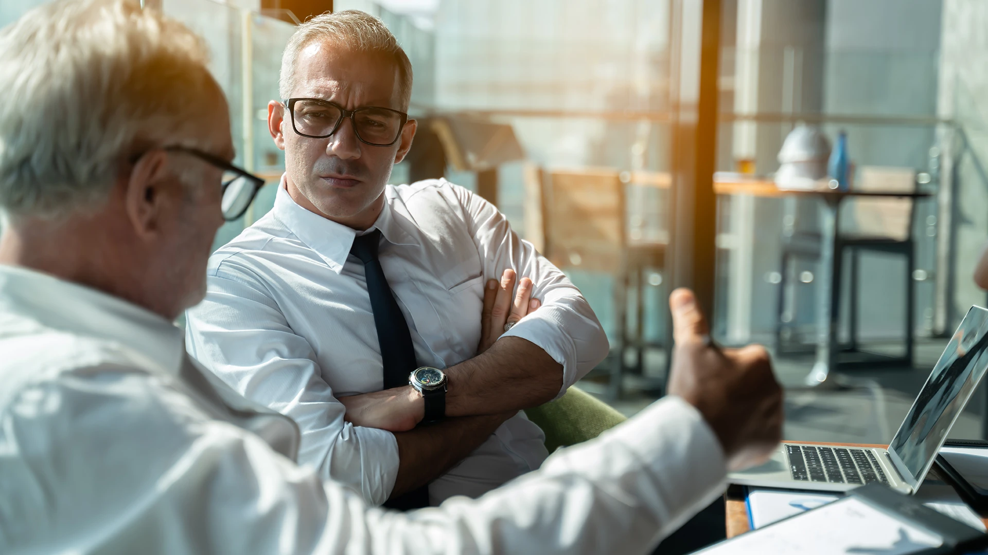 EST spriedumi publisko iepirkumu lietās