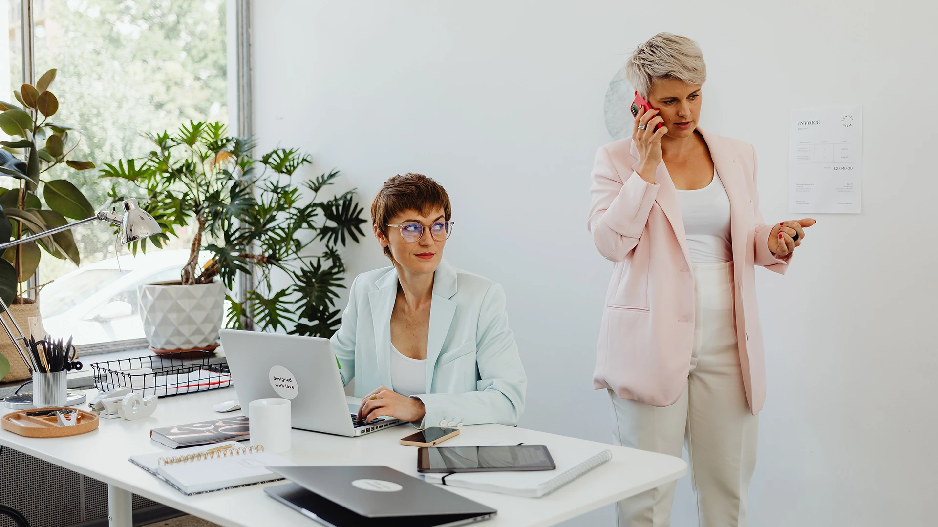 Jautājumi, ko pavaicāt juristam