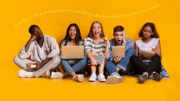 Par pienākumu īstenot augstskolu studiju programmas valsts valodā