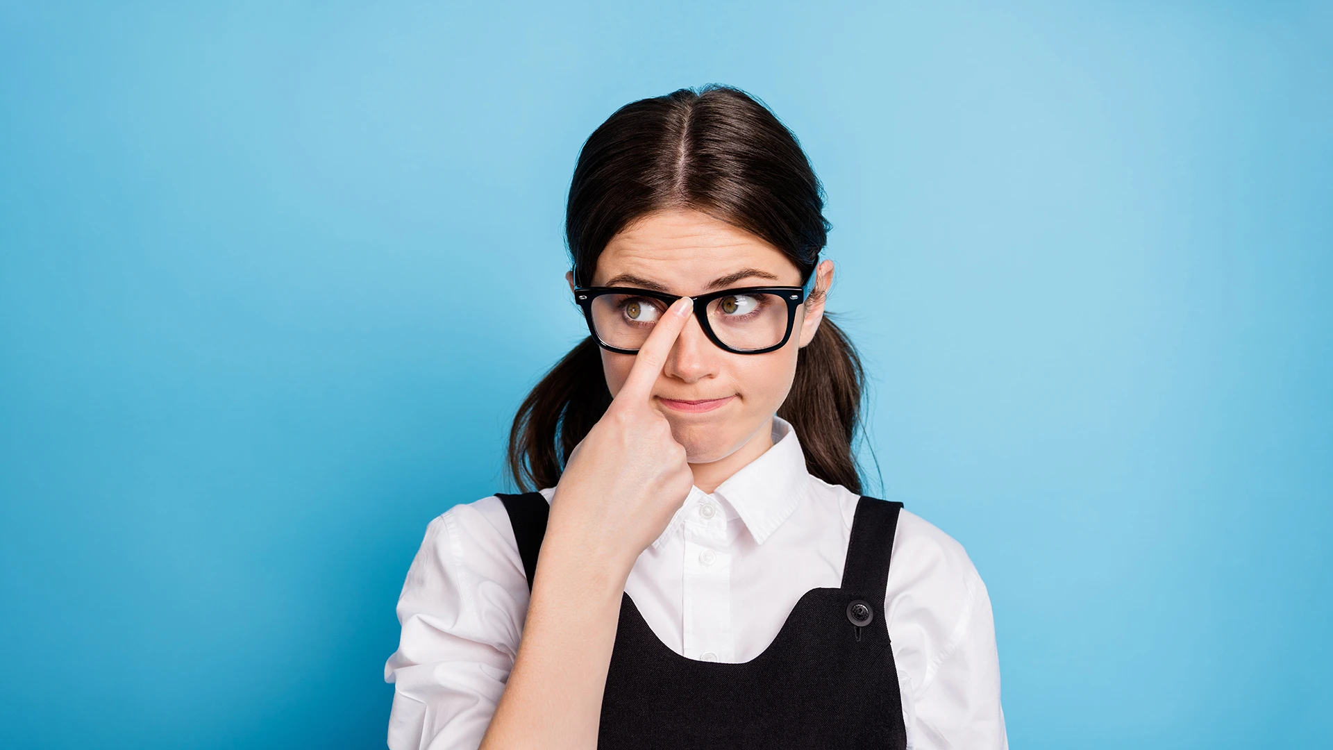 Eiropas Savienības Tiesas aktualitātes darba tiesību un nodarbinātības lietās