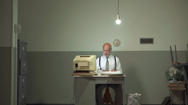 Grāmatvedības datorprogrammu izmantošana Latvijā