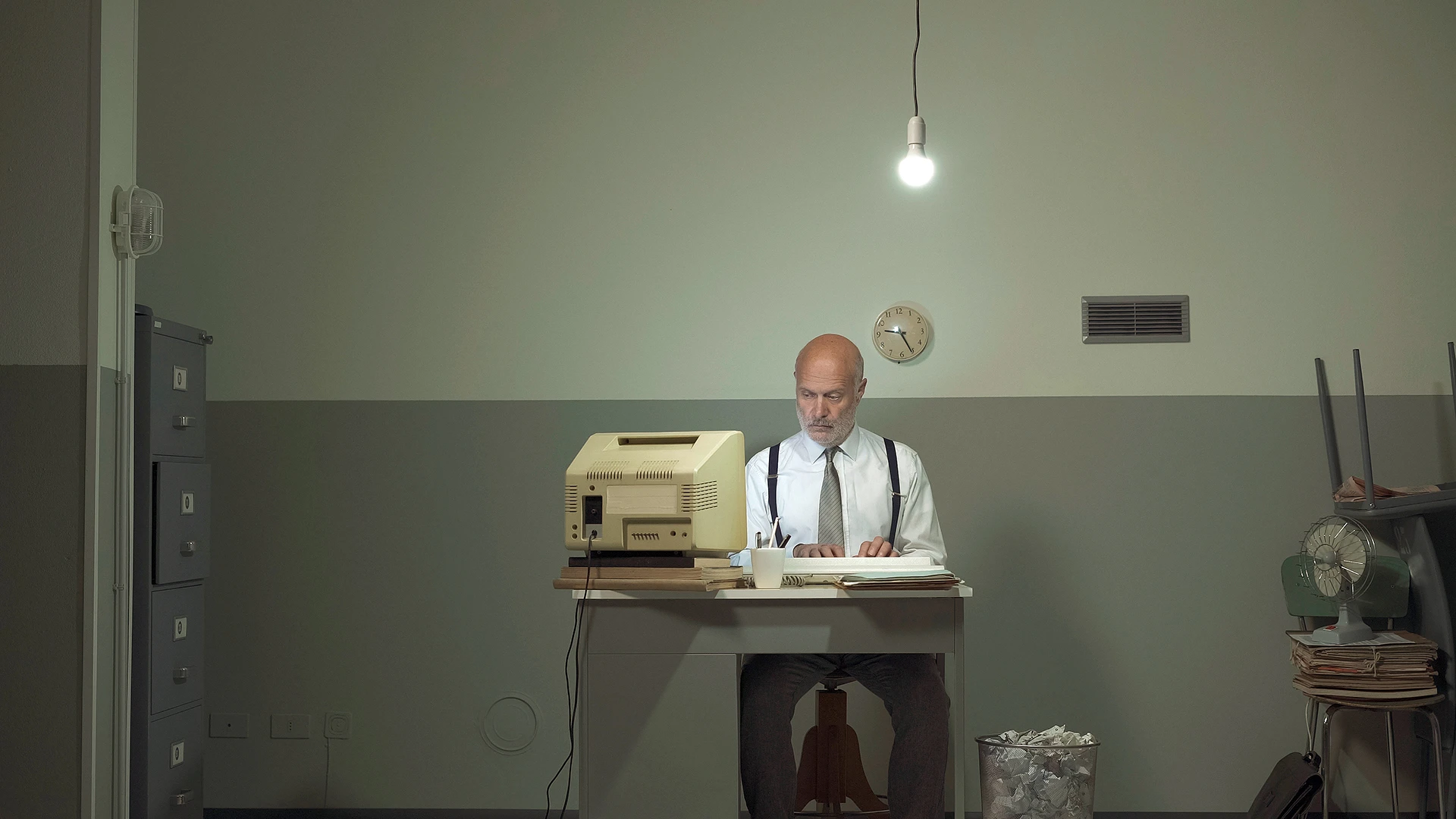 Grāmatvedības datorprogrammu izmantošana Latvijā