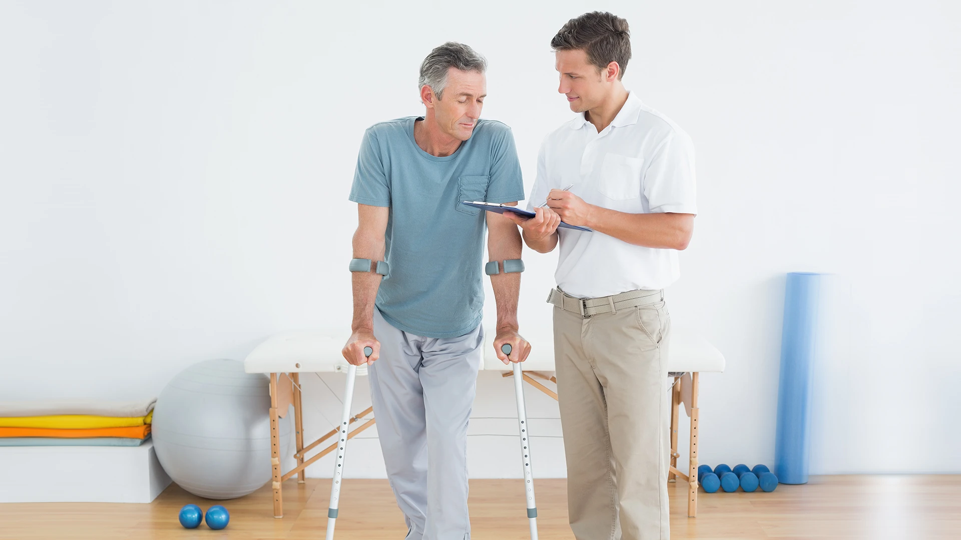 Ja darbnespēja turpinās ilgāk par deviņām dienām