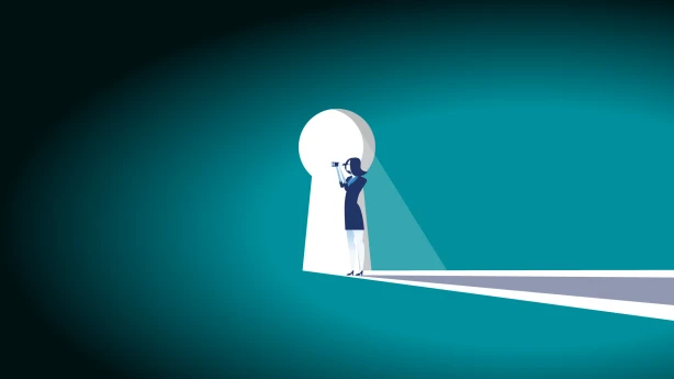 Aktuāli strīdi darba tiesiskajās attiecībās