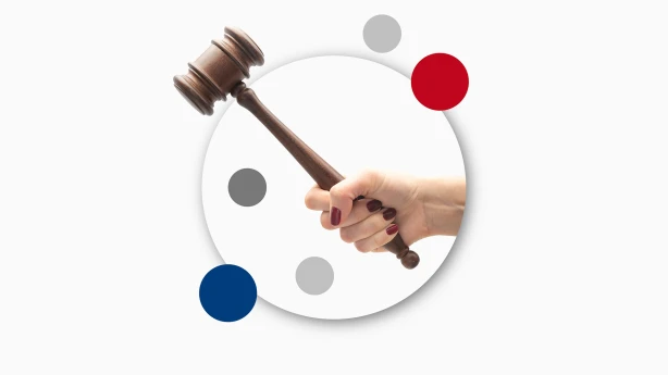 Kā rīkoties, ja līgumā ir iekļauta nepilnīga šķīrējtiesas atruna vai šķīrējtiesa vairs nepastāv?