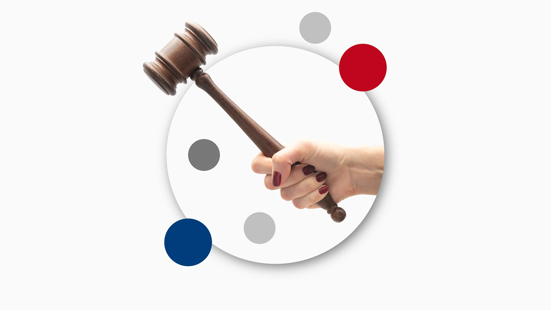 Kā rīkoties, ja līgumā ir iekļauta nepilnīga šķīrējtiesas atruna vai šķīrējtiesa vairs nepastāv?