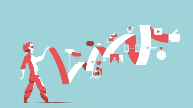 Kad pašnodarbinātajiem jāreģistrējas PVN maksātāju reģistrā