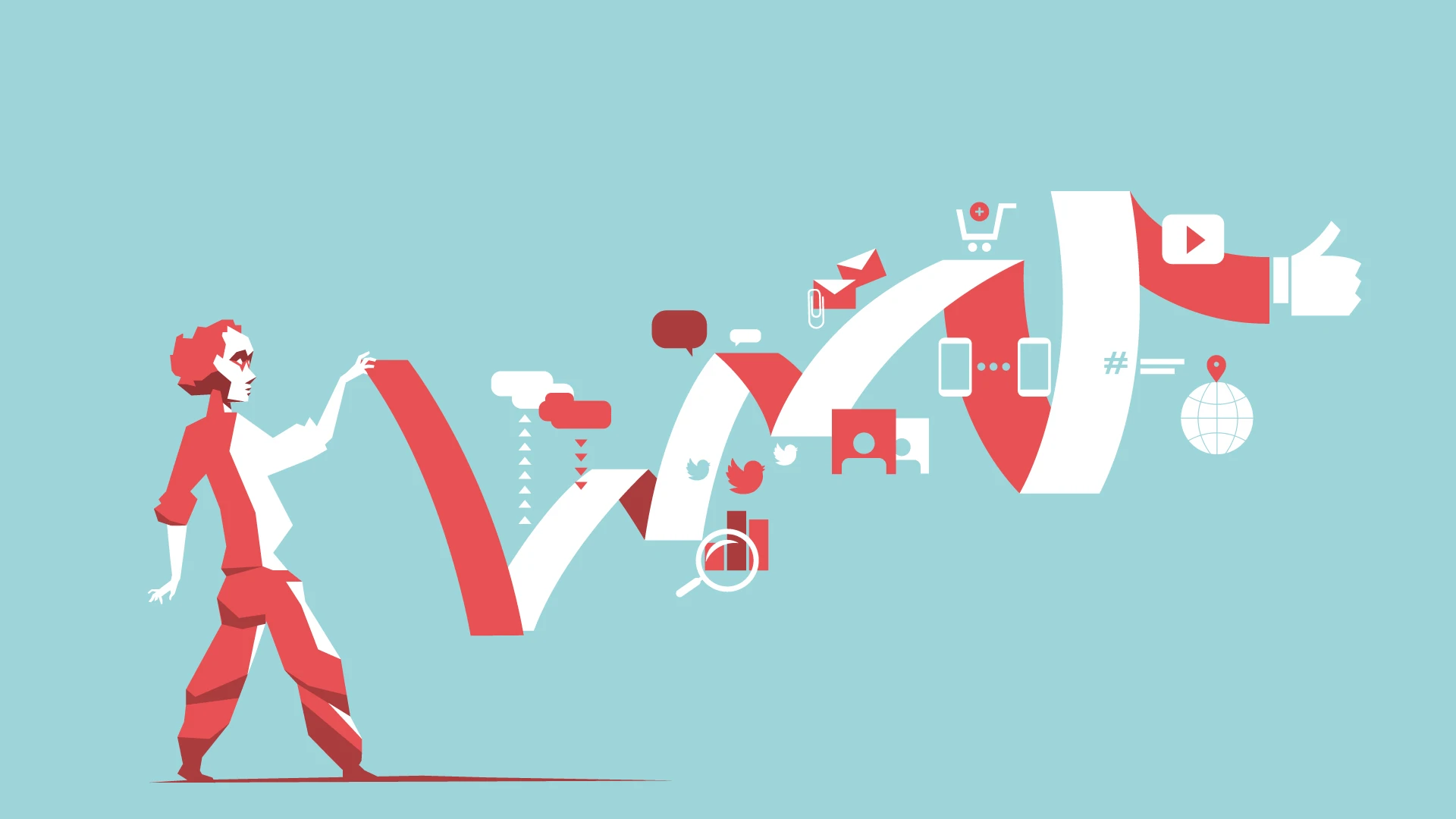 Kad pašnodarbinātajiem jāreģistrējas PVN maksātāju reģistrā