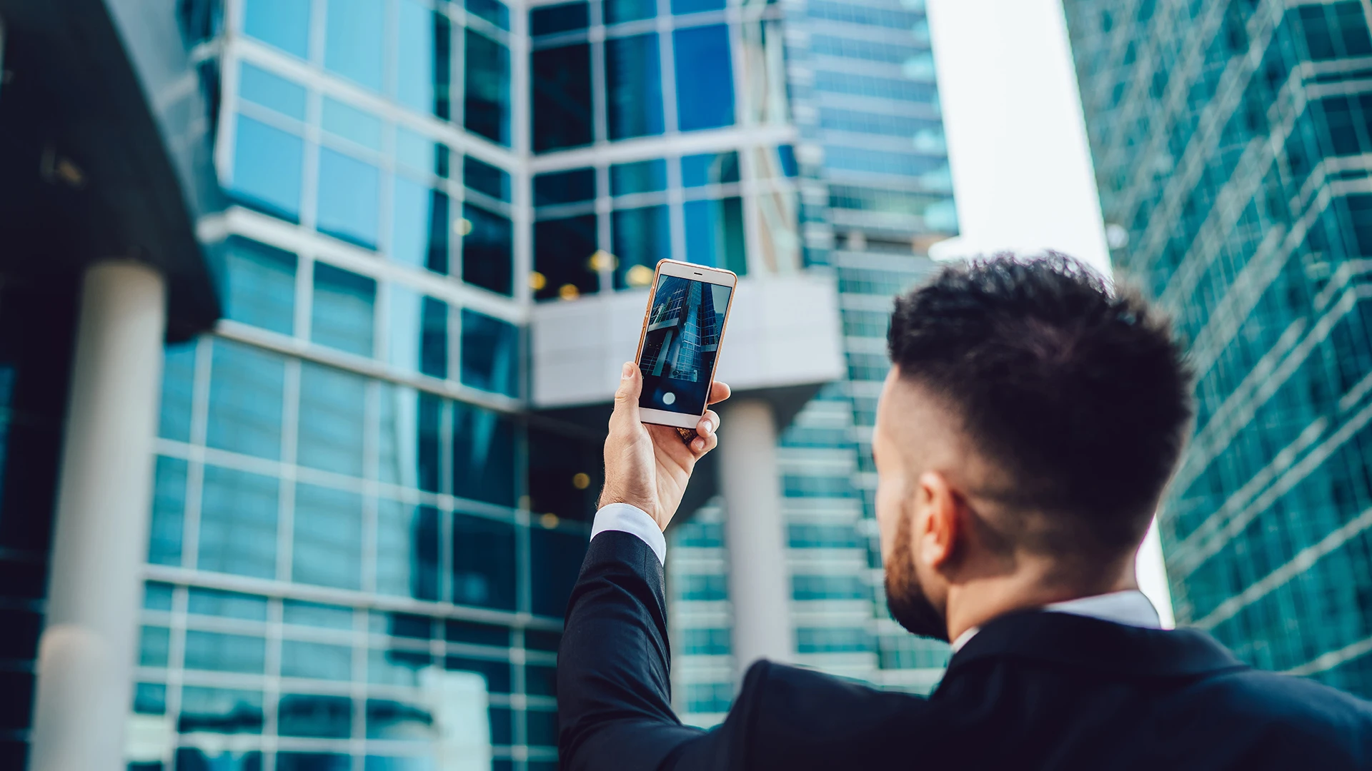 Kas jāņem vērā, fotografējot vai filmējot valsts īpaši aizsargātus objektus