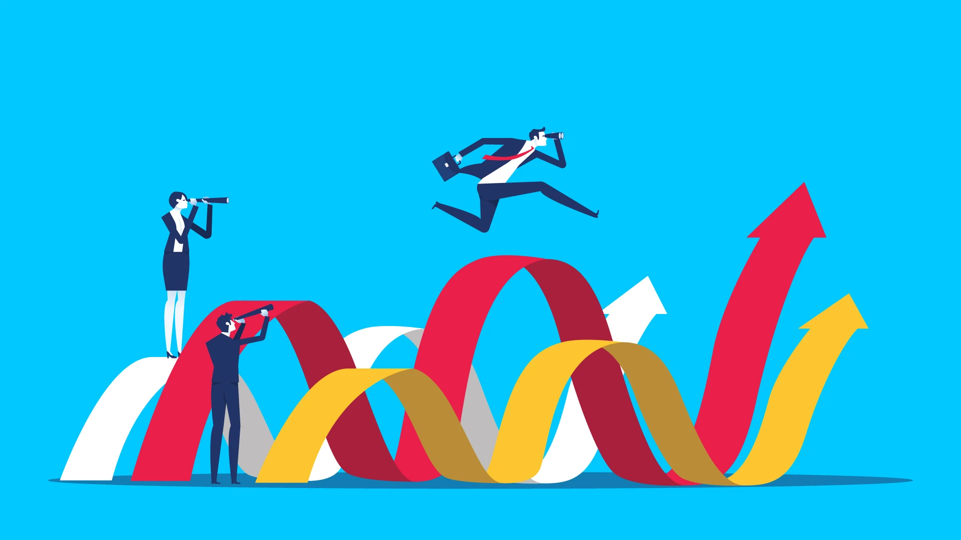 Kas jauns nodokļu un biznesa tiesiskā regulējuma jomā?