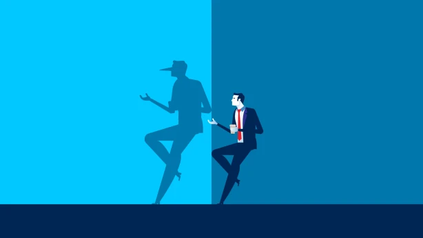 Ko paredz pieņemtie grozījumi Negodīgas komercprakses aizlieguma likumā?