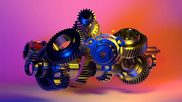 Komerclikuma grozījumi attiecībā uz akciju sabiedrībām