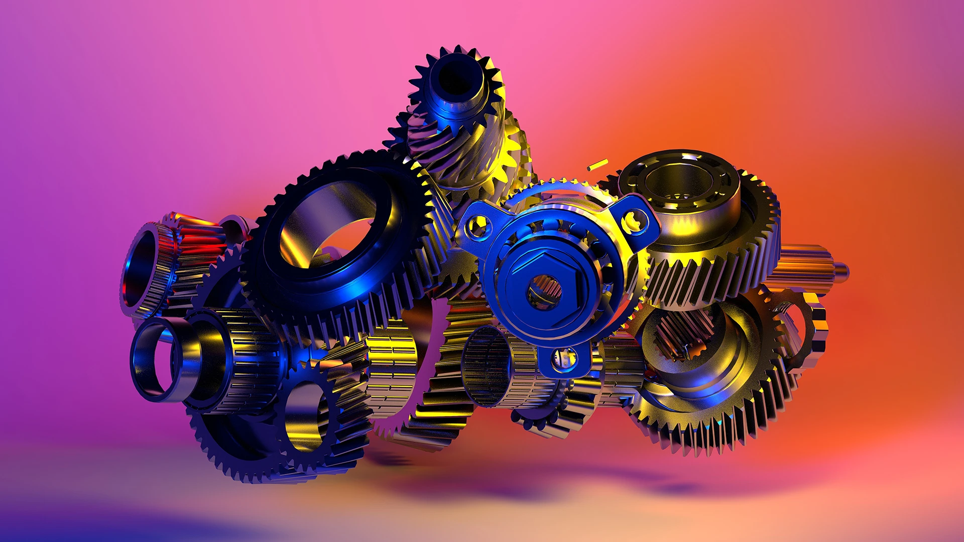 Komerclikuma grozījumi attiecībā uz akciju sabiedrībām