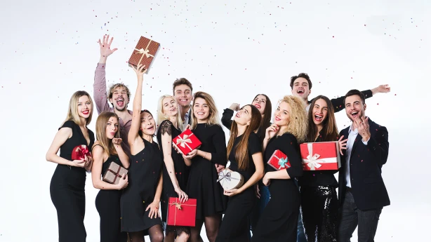 Reprezentācijas un personāla ilgtspējas pasākumu izdevumi