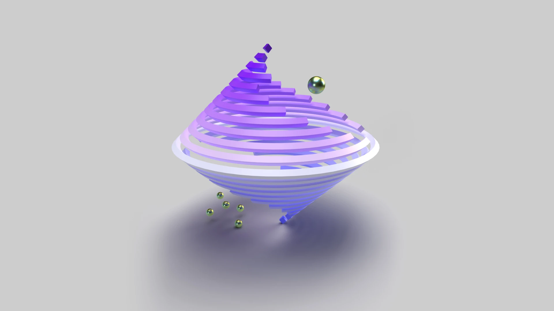 Tiesu prakse publisko iepirkumu lietās