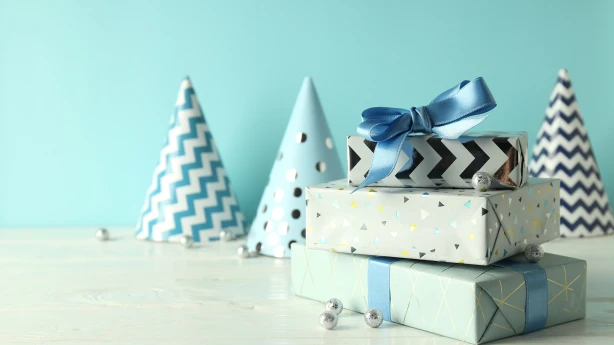 Dāvinājuma ietekme uz nodokļu aprēķinu