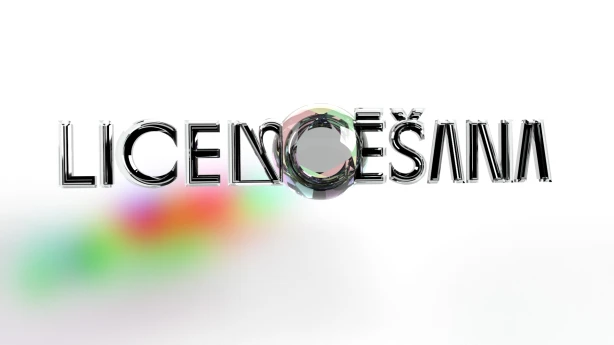 BILANCES galvenā redaktore Vita ZARIŅA: Uzmanības centrā licencēšana!