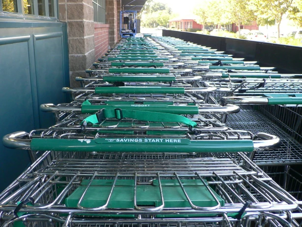 Izstrādāts pašnovērtējuma rīks iepircējiem godīgas tirdzniecības prakses novērtēšanai un pamatotu līgumsodu piemērošanai