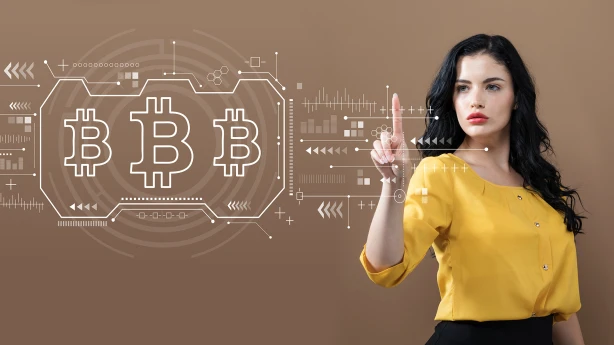 Nodokļu un grāmatvedības normatīvā regulējuma piemērošana darījumiem ar virtuālo valūtu