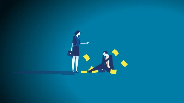 Aktuāli strīdi darba tiesiskajās attiecībās