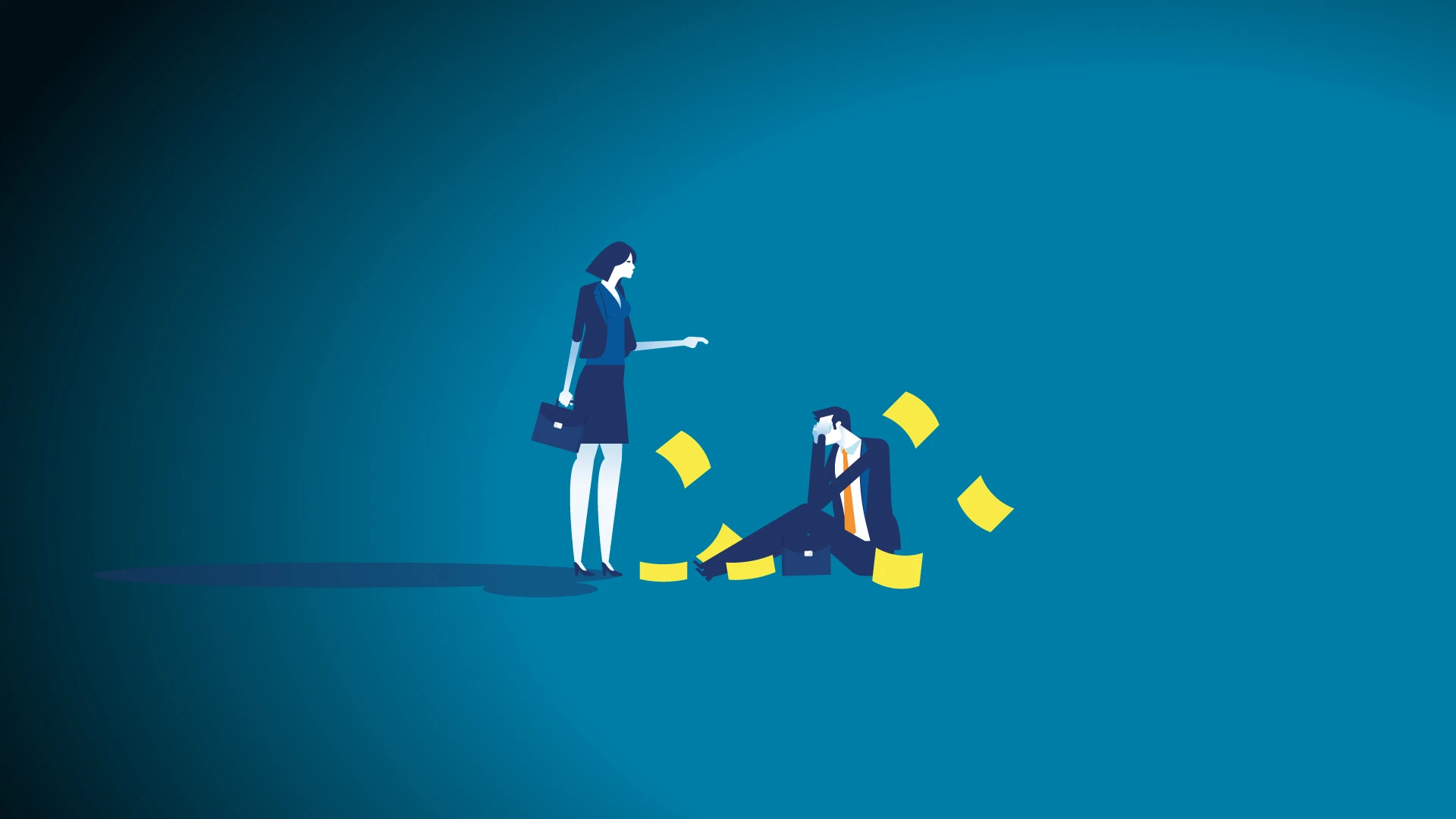 Aktuāli strīdi darba tiesiskajās attiecībās