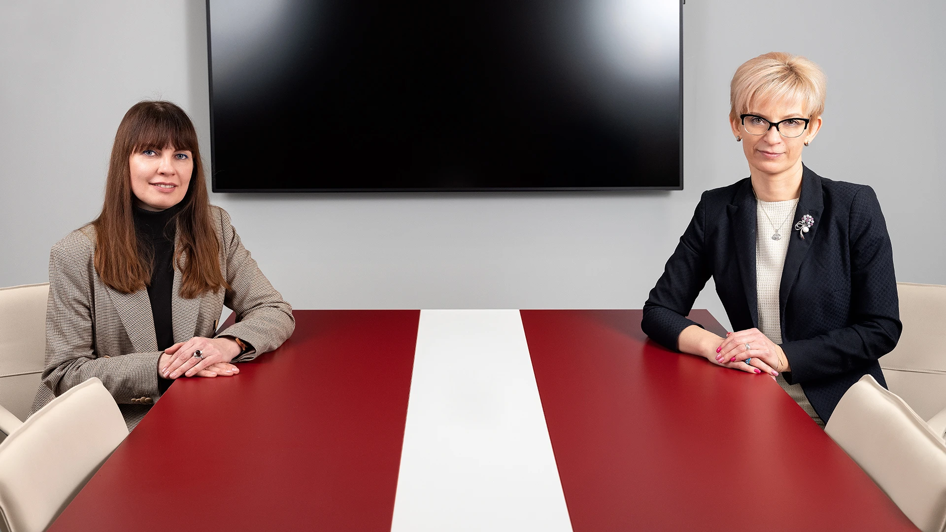 Sabiedrība redz korupcijas aisberga mazāko daļu