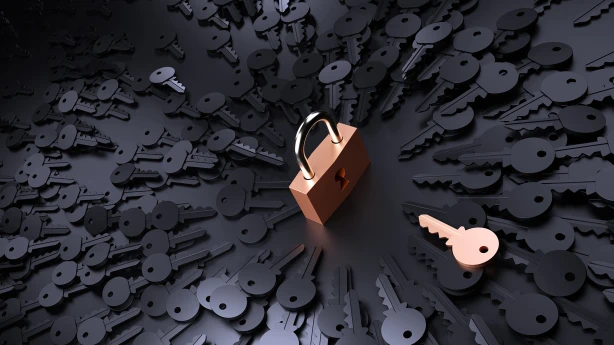 Datu aizsardzība nezaudē aktualitāti