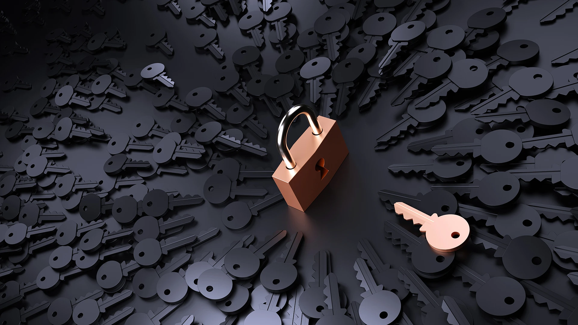 Datu aizsardzība nezaudē aktualitāti