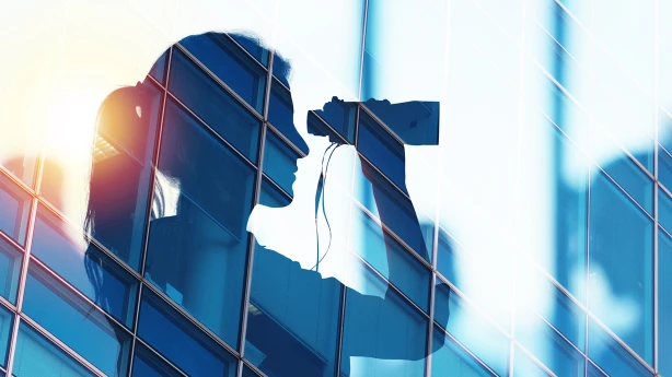 No 1. augusta FID ziņošanas sistēmai goAML jauna versija