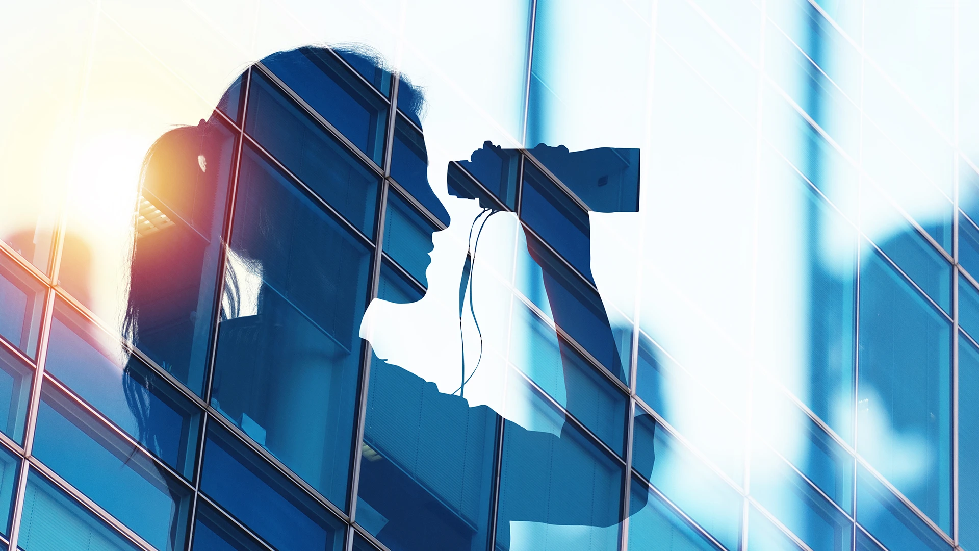 Eiropas ilgtspējas ziņošanas standarti