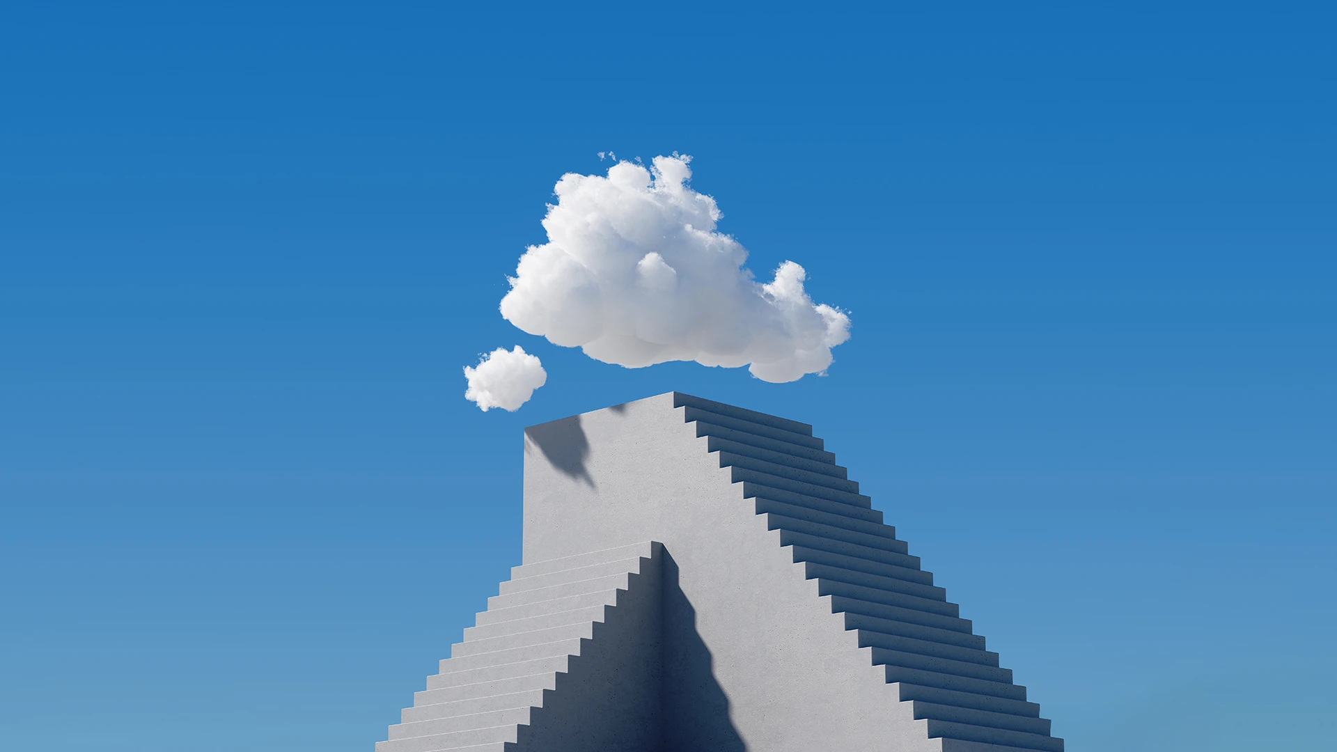 Grozījumi Grāmatvedības direktīvā saistībā ar korporatīvo ilgtspējas ziņu sniegšanu