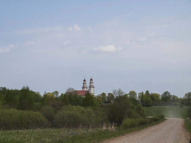 No 1. jūlija darbu uzsāks jaunā Latgales rajona tiesa