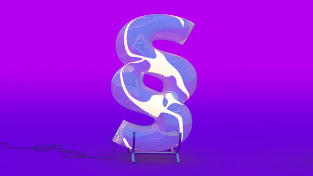 Tiesu prakse publisko iepirkumu lietās