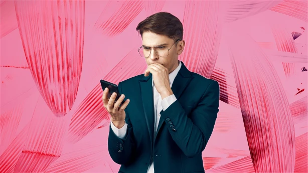 Kad jāreģistrējas citās ES valstīs vai īpašajā OSS režīmā