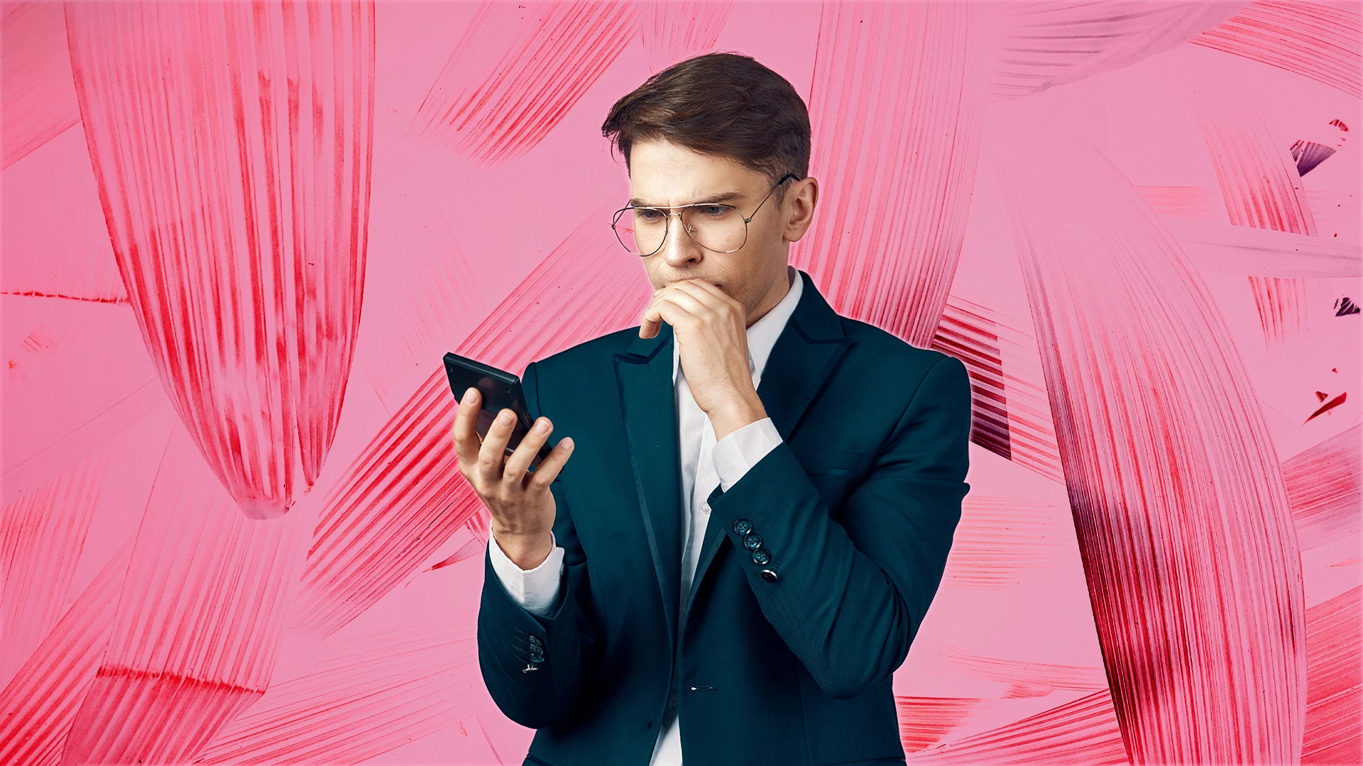 Kad jāreģistrējas citās ES valstīs vai īpašajā OSS režīmā