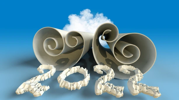 Bilances Juridiskie Padomi redaktore Vineta VIZULE: Kopsavilkums 2022. gadam