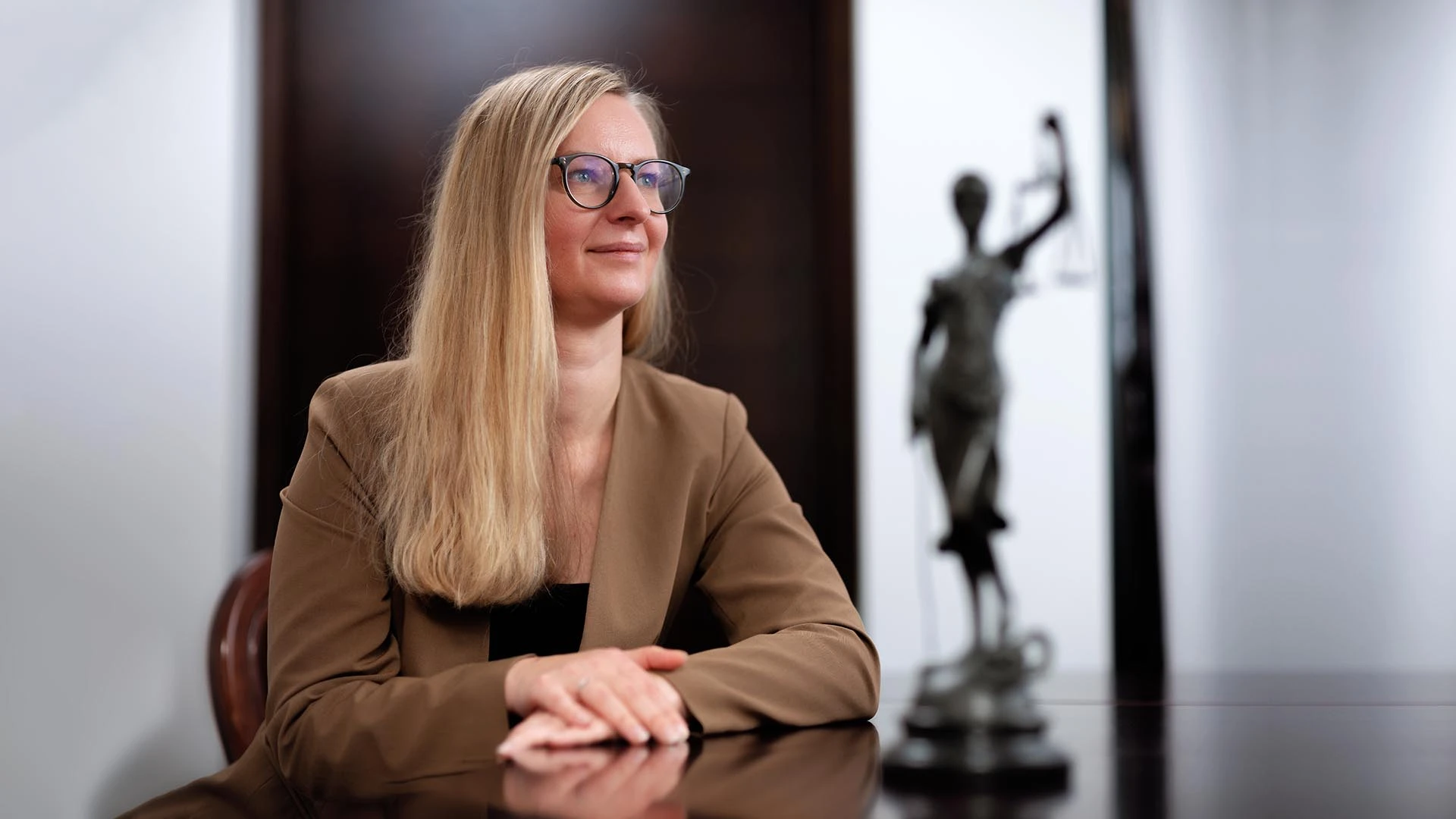 Vai banku un klientu tiesības ir līdzsvarā?