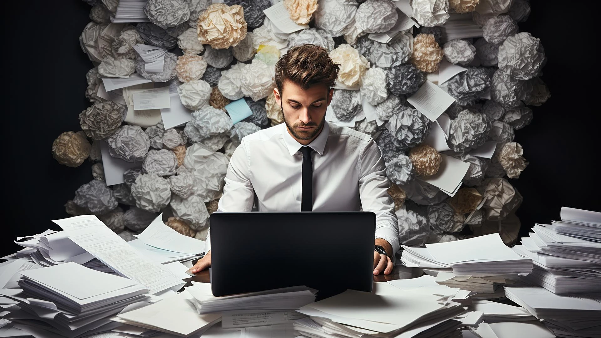 Mākslīgais intelekts par palīgu — turpinājums