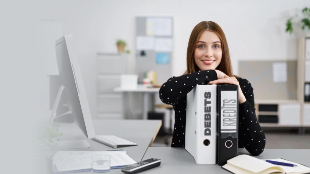 Kas jāņem vērā, mainot grāmatvedību no vienkāršā ieraksta uz divkāršā ieraksta sistēmu?